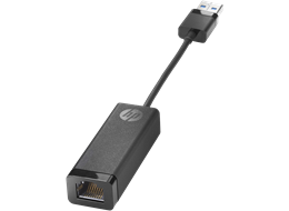HP USB 3.0 į Gigabit Adapterį / DEL2000332