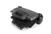 Contact grill GORENJE KR1800SDP