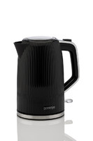 Kettle GORENJE K17DPB