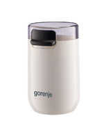 Coffee Grinder GORENJE SMK150SW