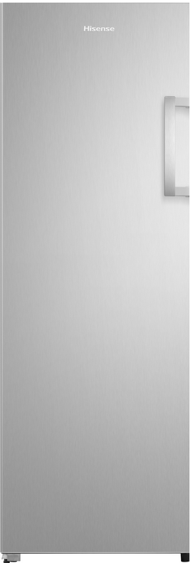Freezer HISENSE FV298N4ACE