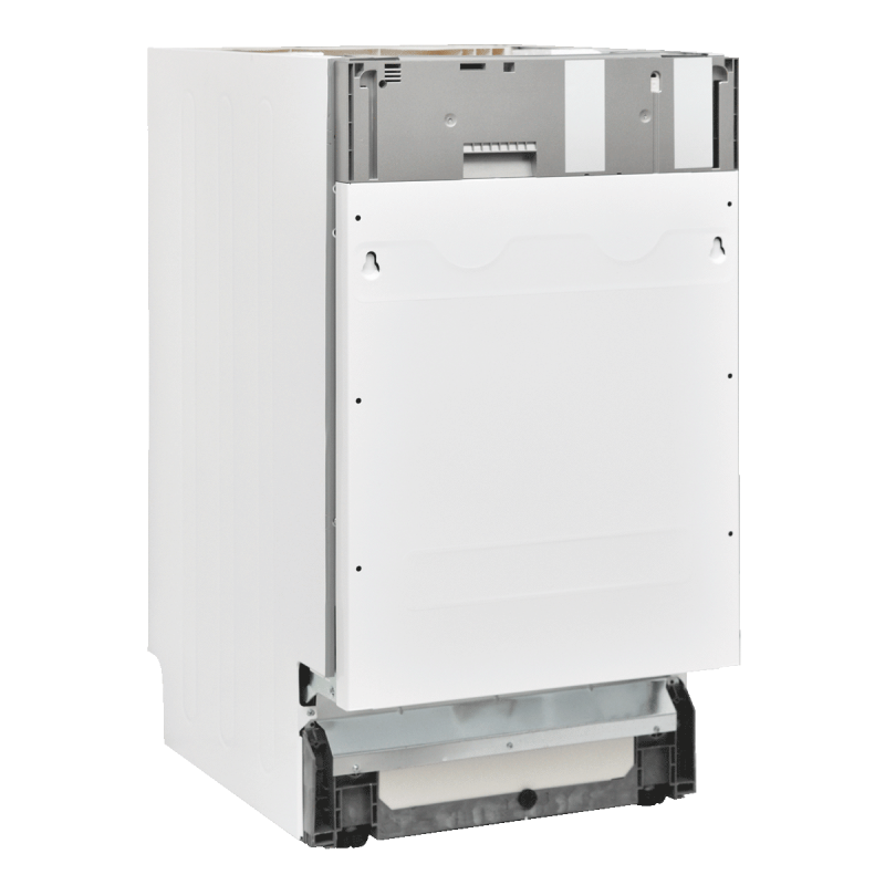 Dishwasher VOX GSI4641E