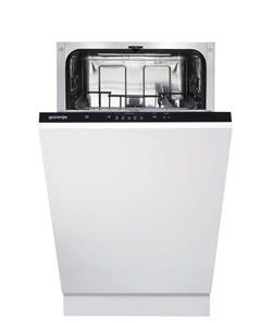 Dishwasher GORENJE GV520E15