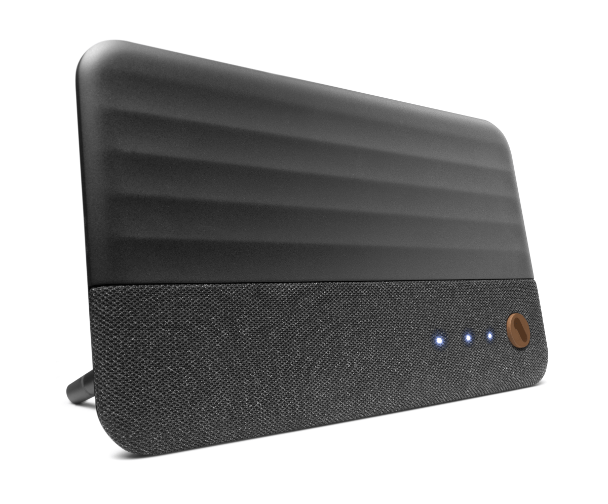 Skaitmeninė vidaus antena ONE FOR ALL DVB-T2 5G EU 4K Ultra HD / SV9482