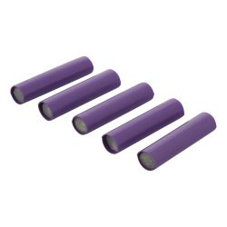 Kvapai dulk siurbliui Nordic Quality, levanda / 352336                                