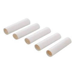 Kvapai dulk siurbliui Nordic Quality, gëliø kvap / 352338                 