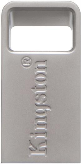DT Micro USB 3.1 Gen 1", 64 GB KINGSTON / KING-1911