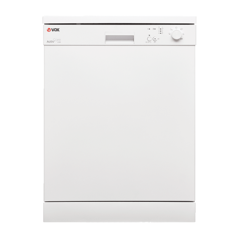 Dishwasher VOX LC20E