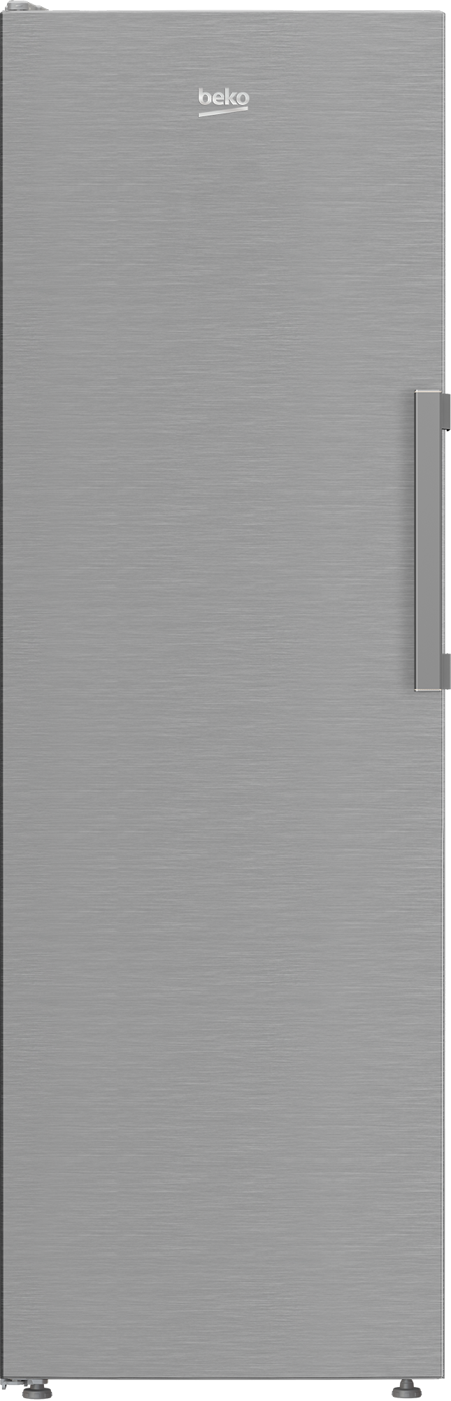 Freezer BEKO B1RMFNE314XB