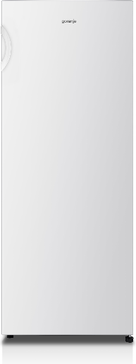Freezer GORENJE F4142PW