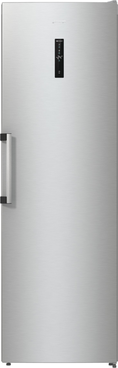 Freezer GORENJE FN619EAXL6
