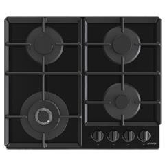 Hob GORENJE GTW641EB