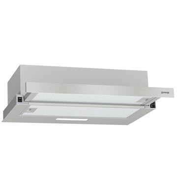 Hood GORENJE  TH60E3X