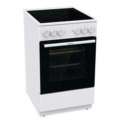 Cooker GORENJE GEC5A10WG