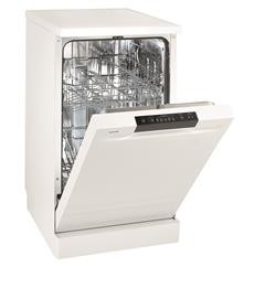 Dishwasher GORENJE GS520E15W