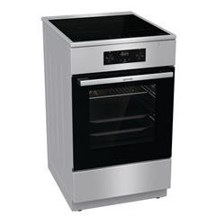 Cooker GORENJE GEIT5C61XPG