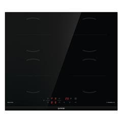 Hob GORENJE GI6401BCE