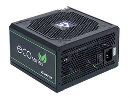 Maitinimo šaltinis CHIEFTEC / PSU-659