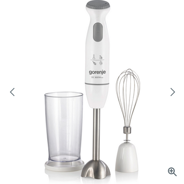 Blender GORENJE HBC802QW