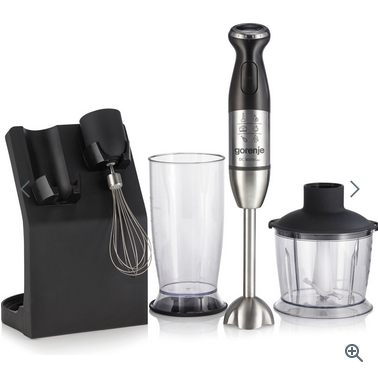 Blender GORENJE HBC807QB
