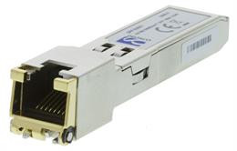 DELTACO SFP Transmiteris J8177C / SFP-HP003