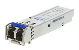 SFP transmiteris / imtuvas DELTACO Cisco GLC-LH-SM / SFP-C0007