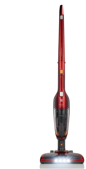 Dulkių siurblys GORENJE SVC216FR