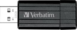 USB atmintis Verbatim / V49064