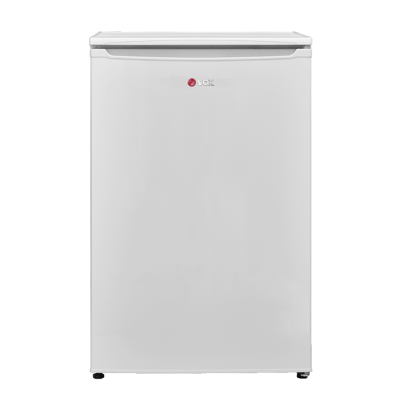 Freezer VOX VF1550E