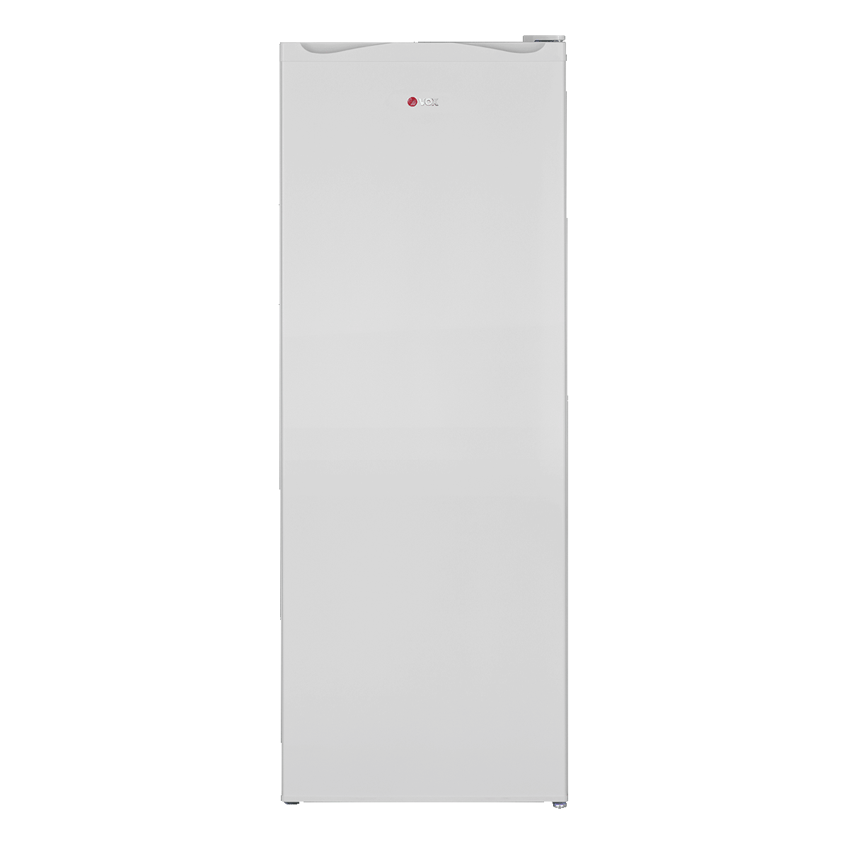 Freezer VOX VF2500E
