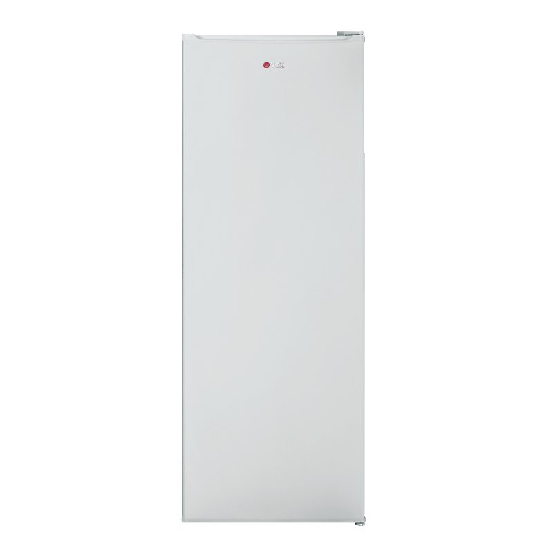 Freezer VOX VF2550E