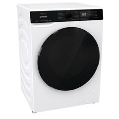 Washing machine - Dryer GORENJE WD2PA854ADW