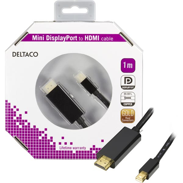 dp-hdmi104-k.jpg