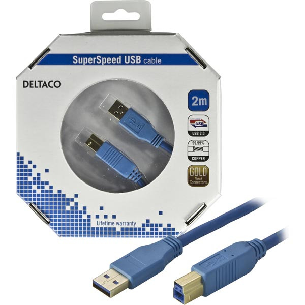 usb3-120-k.jpg