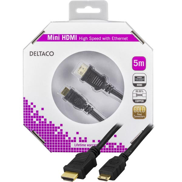 hdmi-1056-k.jpg