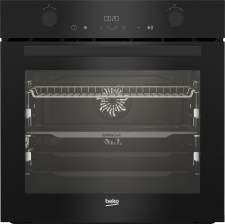 Oven BEKO BBVM17400B