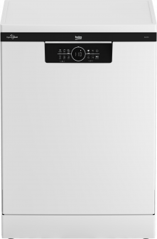 Dishwasher BEKO BDFN26530W