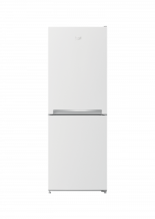 Refrigerator BEKO RCSA240K40WN