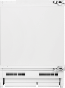 Refrigerator BEKO BU1104N