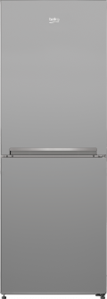 Refrigerator BEKO RCSA240K40SN