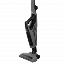 Vacuum cleaner BEKO VRT61818VG