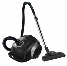 Vacuum cleaner BEKO VCC44821AB