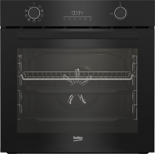 Oven BEKO BBIM14300BMP