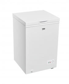 Freezer BEKO CF100EWN