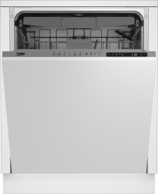 Dishwasher BEKO BDIN25323