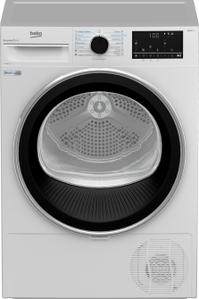 Dryer BEKO B5T69233