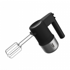 Mixer BEKO HMM81504BX
