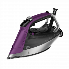 Steam iron BEKO SIM8130V