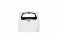 Sandwich maker BEKO SWM2971W