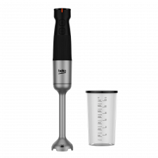 Blender BEKO HBA81762BX